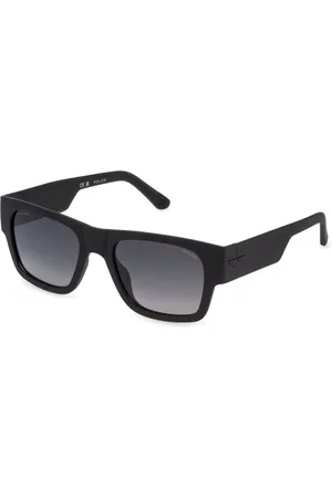 Police SPLP23 OCEAN MAXI 1 U28P Men