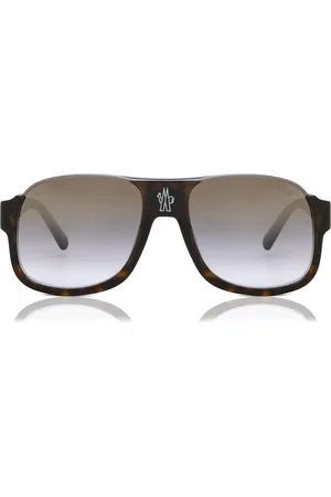 Moncler ML0208 52C Men