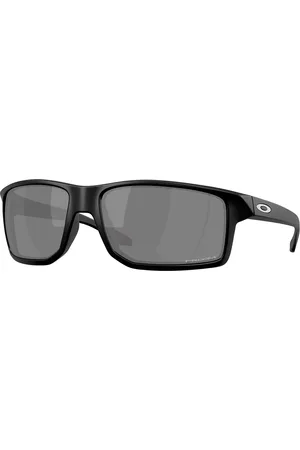 Oakley OO9470 GIBSTON XL 947001 Men