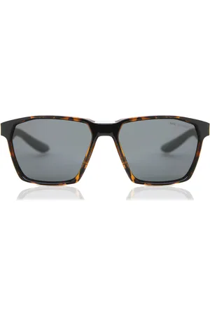 Nike MAVERICK S P DM0078 221 Men