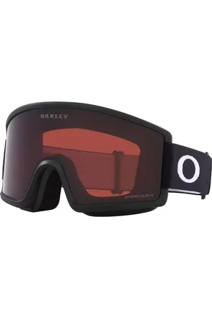 Oakley OO7121 TARGET LINE M 712116 Men