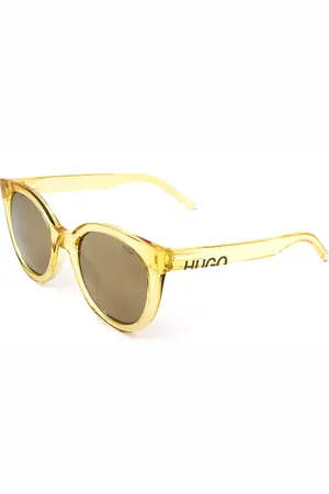 HUGO BOSS 1072/S 40G Women