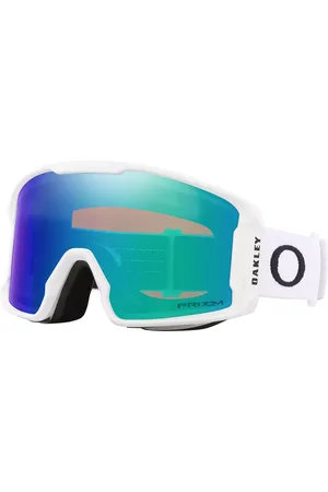 Oakley OO7093 LINE MINER M 709376 Men