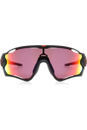 Oakley OO9290 JAWBREAKER 929020 Men