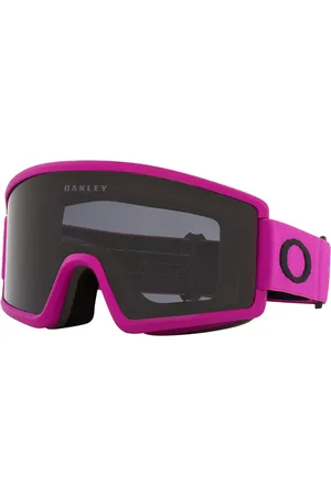 Oakley OO7121 TARGET LINE M 712112 Men