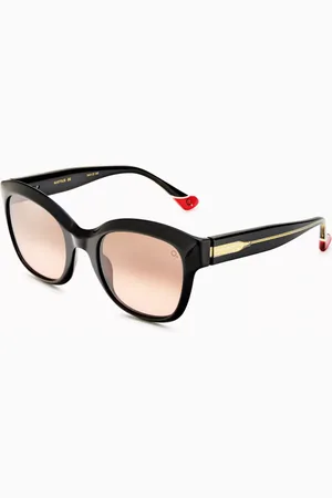 Etnia Barcelona Mayfair Sun BK Women