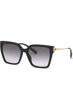 Chopard SCH371V 0700 Women