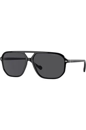 vogue VO5531S W44/87 Men
