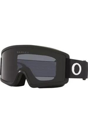 Oakley OO7122 TARGET LINE S 712201 Men