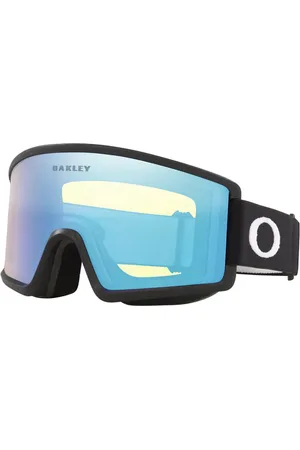 Oakley OO7121 TARGET LINE M 712104 Men