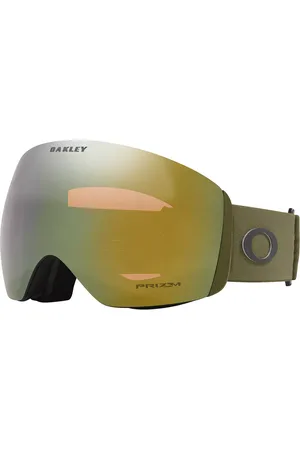 Oakley OO7050 FLIGHT DECK L 7050D5 Men