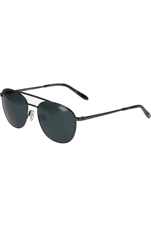 Jaguar 7468 4200 Men