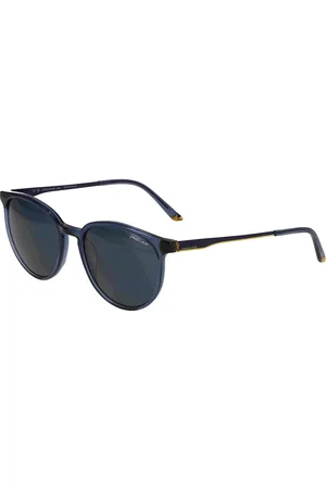 Jaguar 7262 5313 Men