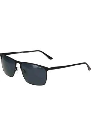 Jaguar 7822 6100 Men