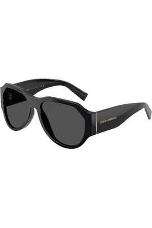 Dolce & Gabbana DG4504 501/87 Men