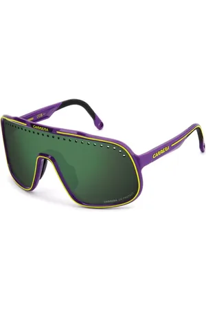 Carrera C SPORT 02/S 83W/MT Men