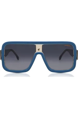 Carrera FLAGLAB 14 YRQ/9O Men
