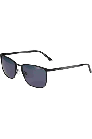Jaguar 7512 6100 Men