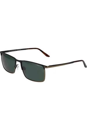 Jaguar 7373 4100 Men