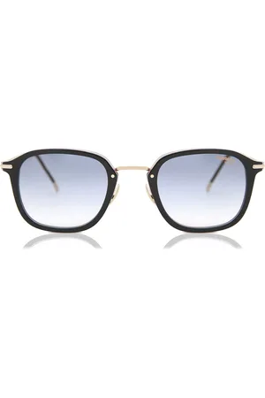 Carrera 272/S Asian Fit M4P/1V Men