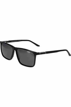 Jaguar 7123 8840 Men
