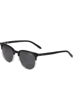 Jaguar 7284 5306 Men