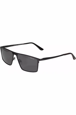 Jaguar 7823 4200 Men