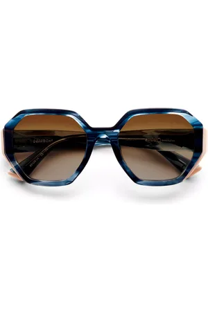 Etnia Barcelona Derroche TQWH Women