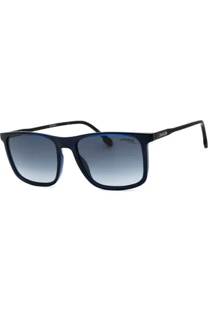 Carrera 231/S PJP/9O Men