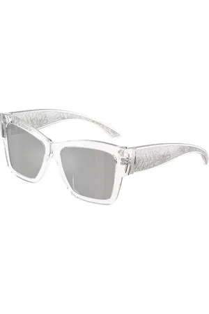 Dolce & Gabbana DG4493 31338V Women