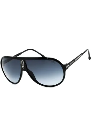 Carrera ENDURANCE65/N CSA/9O Men
