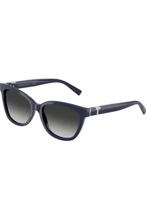 Tiffany & Co. TF4237B 83963C Women