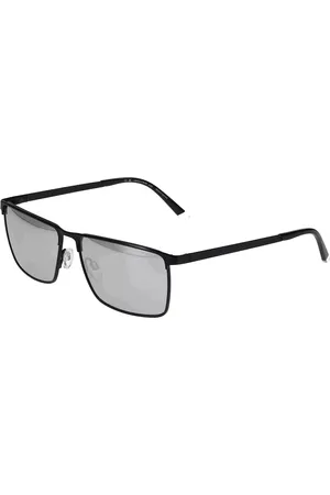 Jaguar 7511 6100 Men