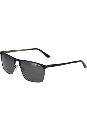 Jaguar 7822 6500 Men