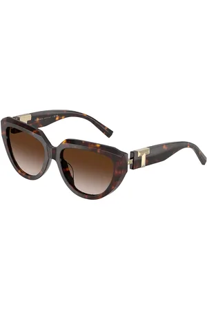 Tiffany & Co. TF4238U 80153B Women