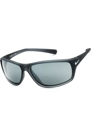 Nike ADRENALINE FQ4602 010 Men