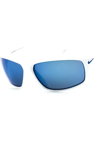 Nike ADRENALINE MI EV1134 144 Men