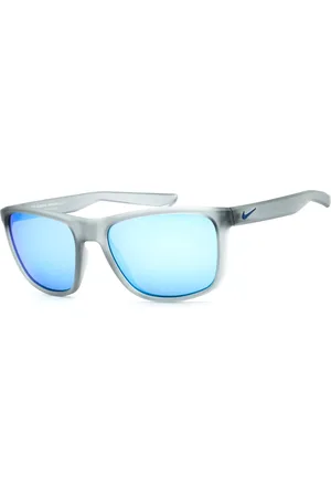 Nike ESSENTIAL ENDEAVOR MI EV1122 012 Men
