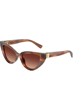 Dolce & Gabbana DG4497 322113 Women