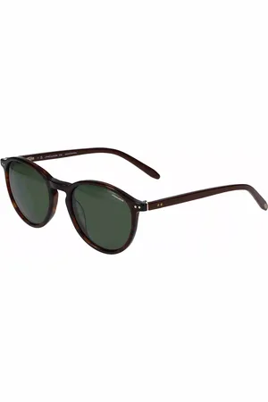 Jaguar 7285 8940 Men