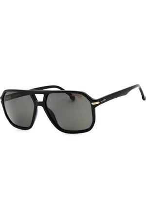 Carrera 302/S/N Polarized 2M2/M9 Men