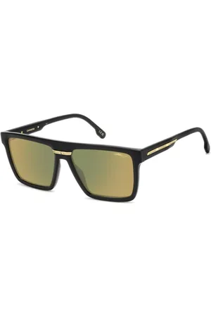 Carrera VICTORY C 03/S 71C/MJ Men