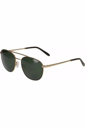 Jaguar 7468 5100 Men