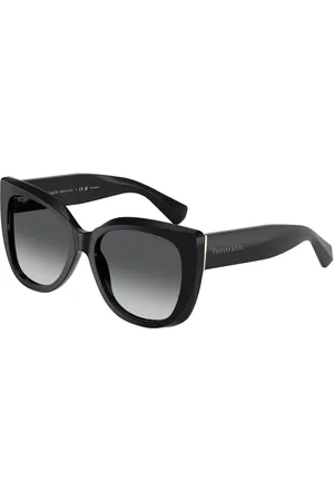 Tiffany & Co. TF4229 Polarized 8001T3 Women
