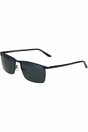 Jaguar 7373 4200 Men