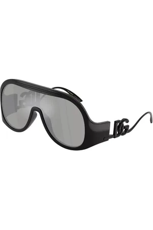 Dolce & Gabbana DG6202 501/6G Women