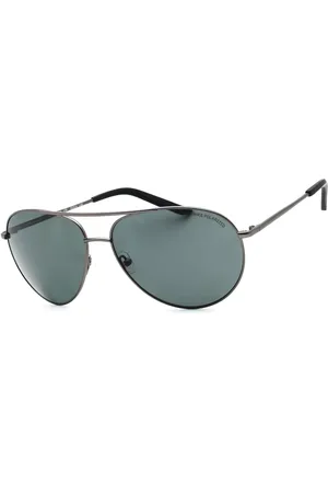 Nike CHANCE P DM1017 Polarized 900 Men