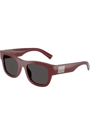 Dolce & Gabbana DG4509 309187 Men