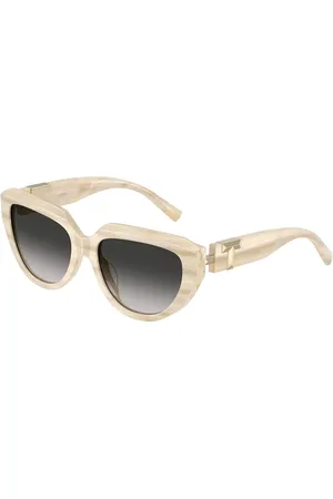 Tiffany & Co. TF4238U 84313C Women