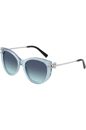 Tiffany & Co. TF4232 84389S Women